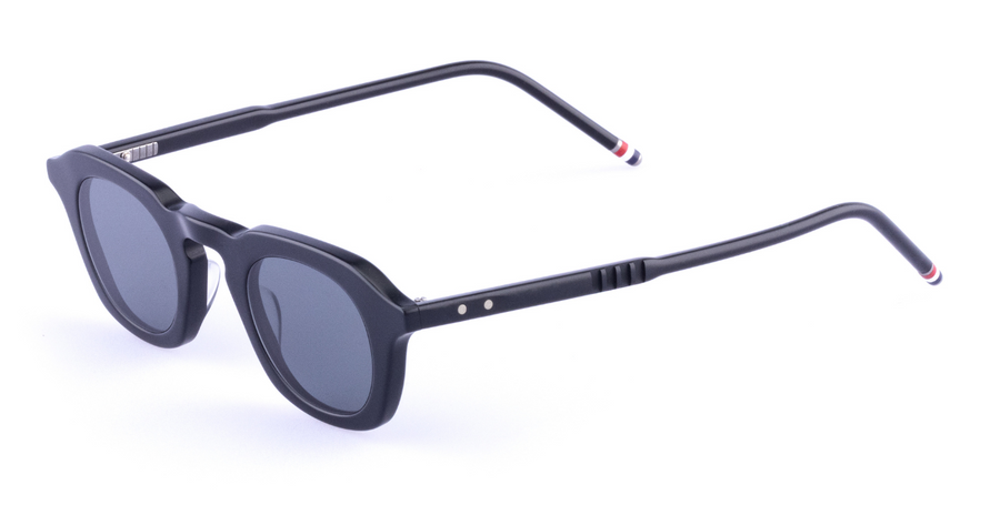 Thom Browne 414A | 004