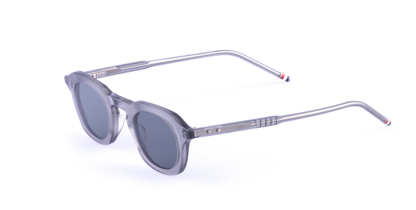 Thom Browne 414A | 060