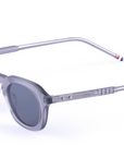 Thom Browne 414A | 060