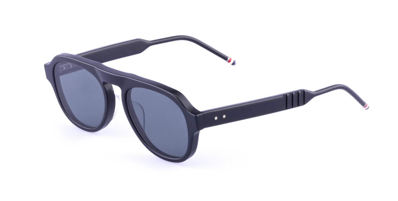 Thom Browne 416A | 004