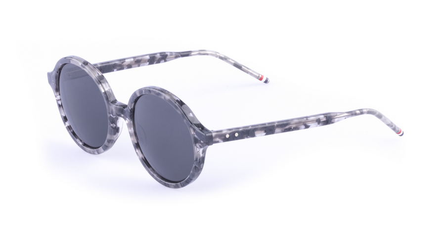 Thom Browne 500A | 020