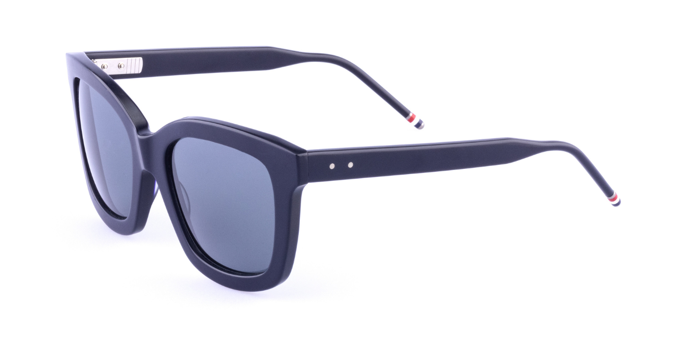 Thom Browne 501A | 410