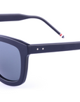 Thom Browne 501A | 410