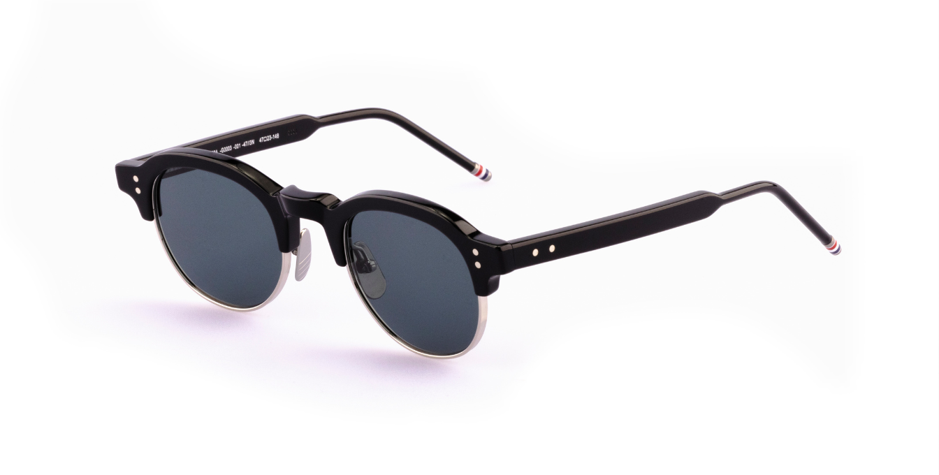 Thom Browne 920A | 001