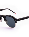 Thom Browne 920A | 001