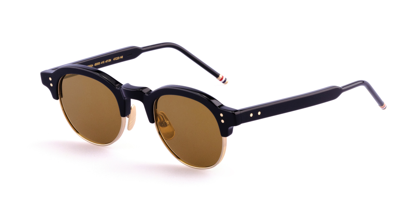 Thom Browne 920A | 415