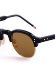 Thom Browne 920A | 415