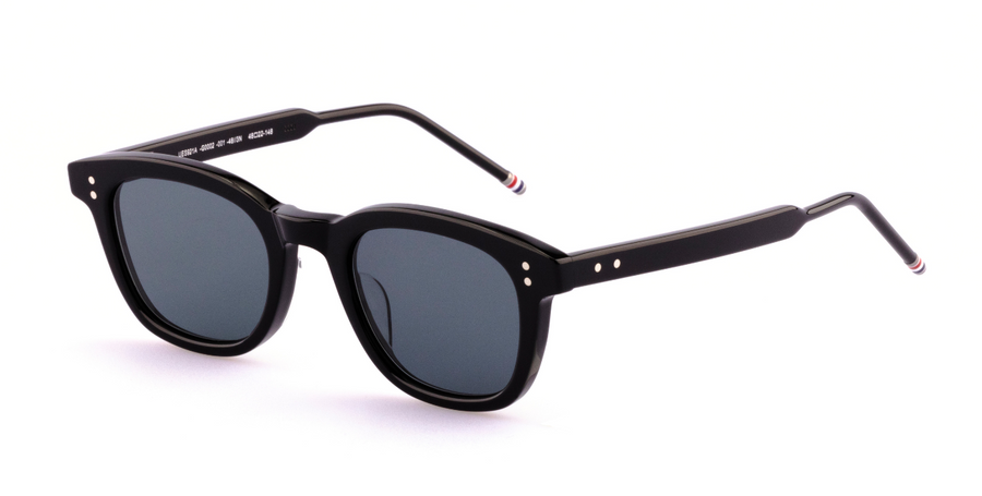 Thom Browne 921A | 001