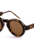 Thom Browne 922A | 205