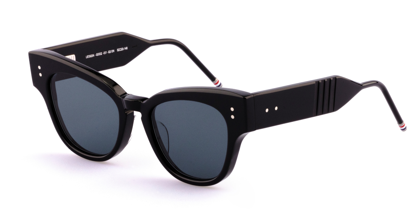 Thom Browne 925A | 001