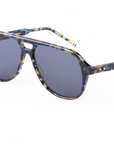 thom browne 927a 416 side