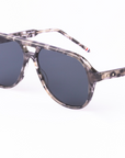 thom browne 927a 025 side