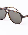 thom browne 927a 205 side