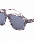 thom browne 928a 025 side