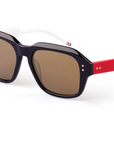 thom browne 928a 964 side