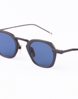 thom browne 930a 004 side