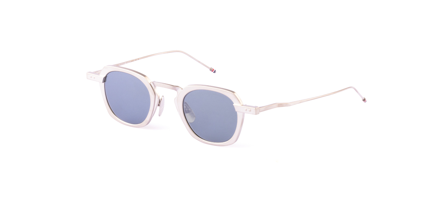 thom browne 930a 045 side