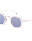 thom browne 930a 045 side