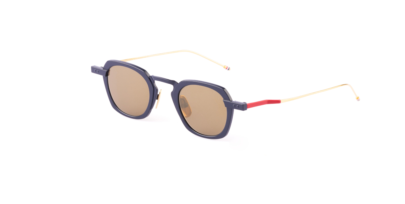 thom browne 930a 410 side