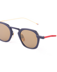 thom browne 930a 410 side