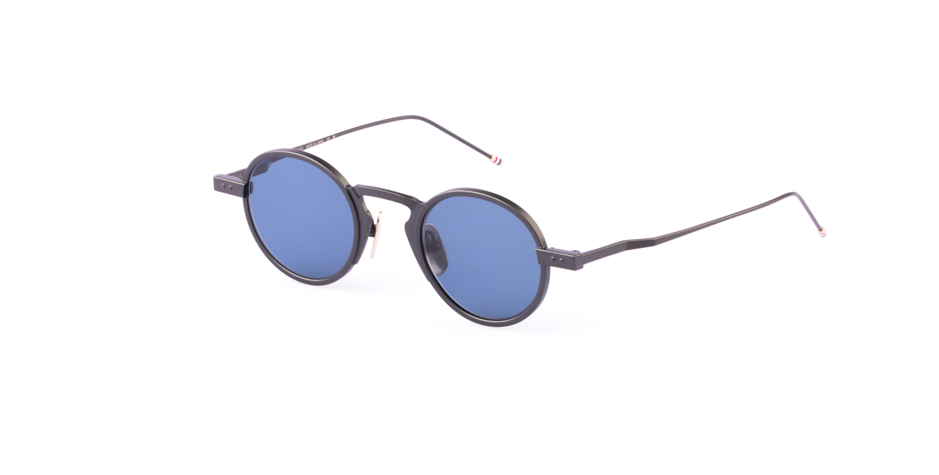 thom browne 931a 004 side