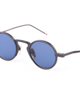 thom browne 931a 004 side