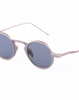 thom browne 931a 035 side