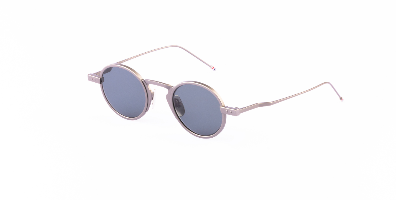 thom browne 931a 035 side