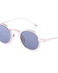 Thom browne 931a 045 side