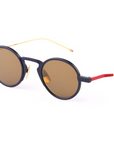 thom browne 931a 410 side