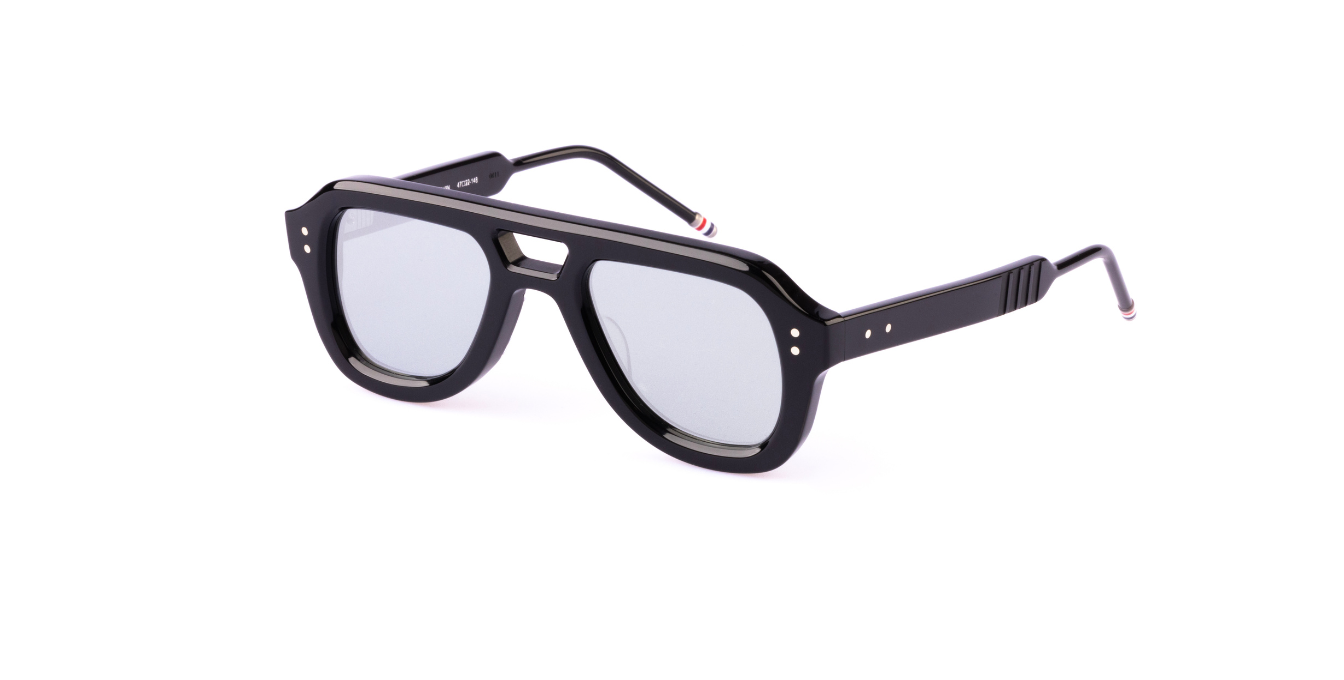 thom browne 933a 001 side