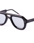 thom browne 933a 001 side