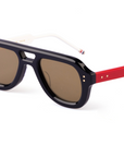 thom browne 933a 964 side