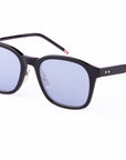 thom browne 934a 001 side