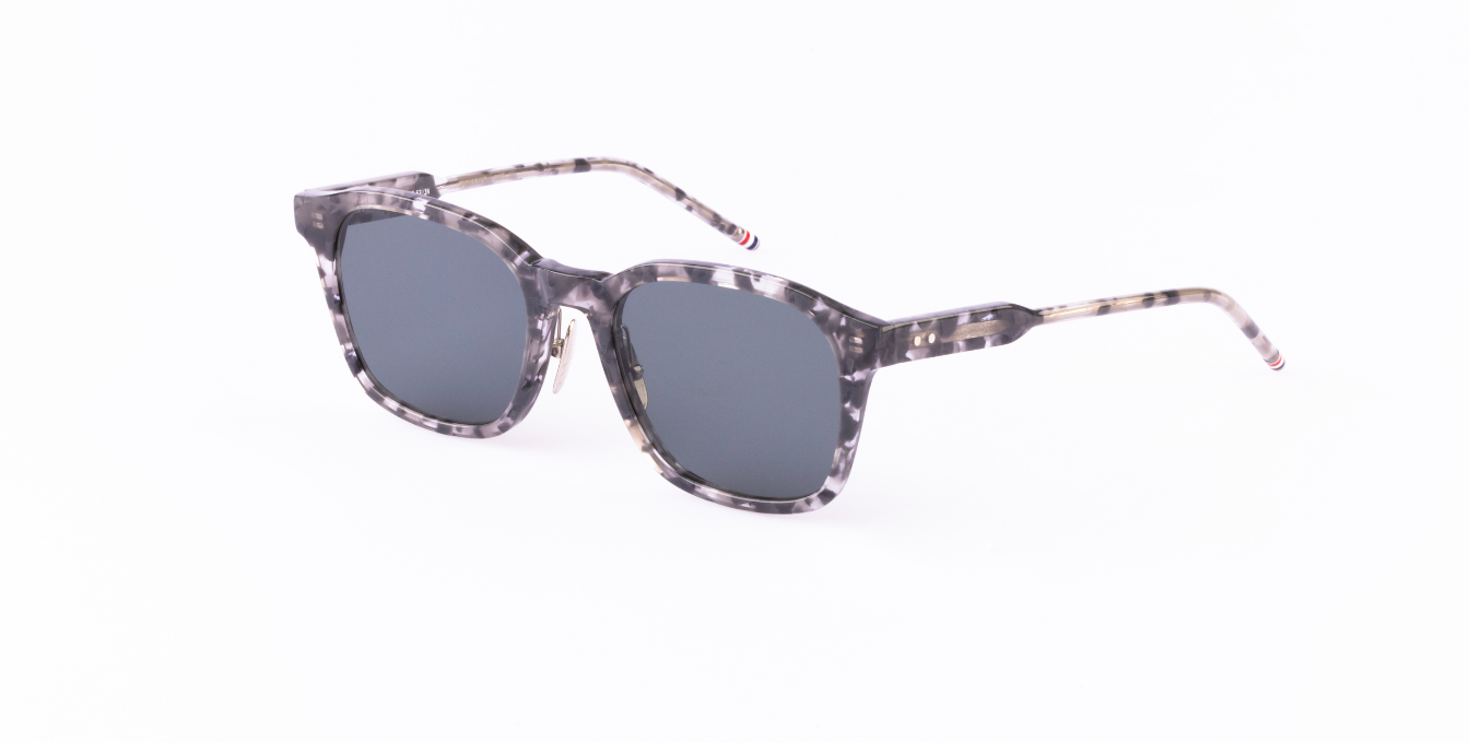 thom browne 934a 025 side