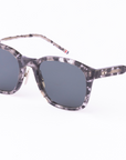 thom browne 934a 025 side