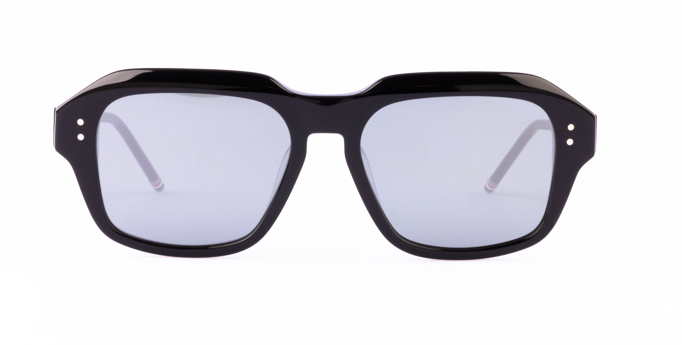 thom browne 928a 001 front