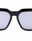 thom browne 928a 001 front