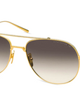 DITA Artoa.79 Yellow Gold