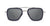 DITA Flight 006 Smoke Grey Crystal Black Palladium 2