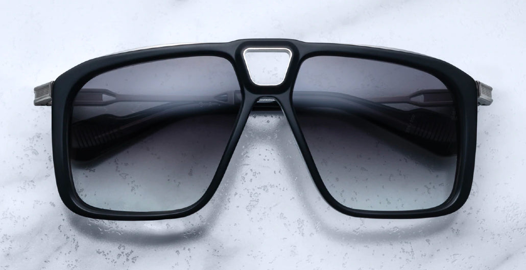 Louis Vuitton Men's Sunglasses for sale in The Gulf