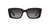 Garrett Leight | Mr. Leight Carman Black Gunmetal