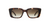 Garrett Leight | Mr. Leight Carman Leopard Tortoise