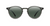 Garrett Leight | Mr. Leight Marmont II Grey Sage