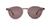 Garrett Leight | Mr. Leight Marmont II Rose Clay